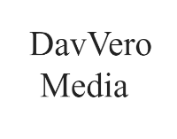 Davvero Books