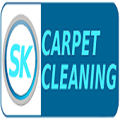  SK Carpet Cleaning in Melbourne VIC