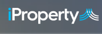 iProperty