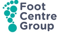  Foot Centre Group in Brighton VIC