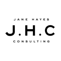 Jane Hayes Consulting