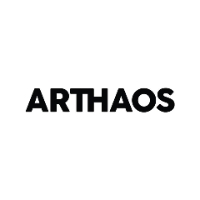  Arthaos Pty Ltd in Collingwood VIC