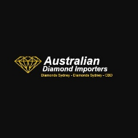  Australian Diamond Importers in Sydney NSW