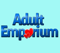 Adult Emporium