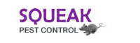  Squeak Pest Silverfish Control Melbourne in Melbourne VIC