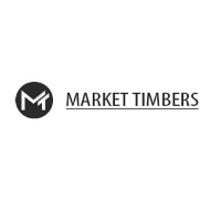  Market Timbers in Brooklyn VIC