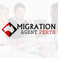  Migration Agent Perth, WA in Perth WA
