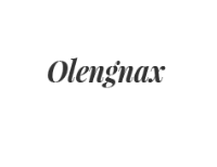Olengnax