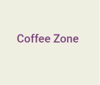  Coffee Zone in Barangaroo NSW