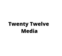  Twenty Twelve Media in Sydney NSW