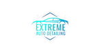  EXTREME AUTO DETAILING in Adelaide SA