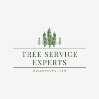  Wollongong Tree Service Experts in Keiraville NSW