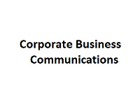  Corporate Business Communications in Melbourne VIC