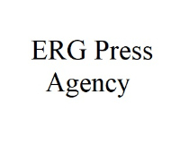  ERG Press Agency in Sydney NSW