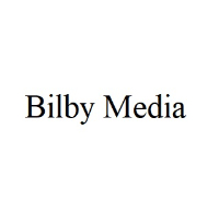 Bilby Media