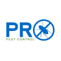  Pro Pest Control Adelaide in Richmond SA
