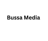  Bussa Media in Brisbane City QLD
