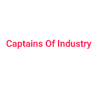  Captains Of Industry in Sydney NSW