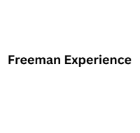 Freeman Experience