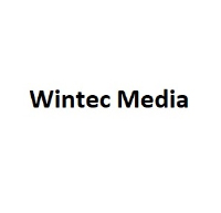  Wintec Media in Barangaroo NSW