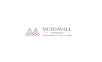 McDowall Integrative Psychology & Healthcare- Psychologist Toronto