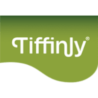  Tiffinly Pty Ltd in Coburg North VIC