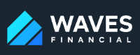  Waves Financial in Brookvale NSW