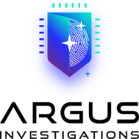  Argus Private Investigations, Surveillance and Crypto Recovery in Sydney NSW