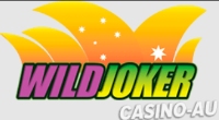  Wild Joker Casino Australia in Beerwah QLD