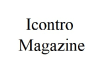 Icontro Magazine