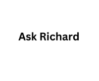 Ask Richard