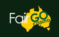  FairGo casino in Sydney NSW