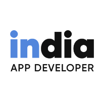  App Developers Melbourne - India App Developer in Clayton South VIC