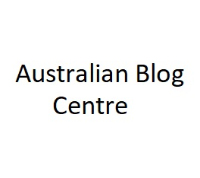 Australian Blog Centre