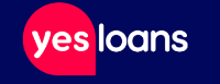  Yes Loans in Victoria Park WA
