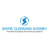 Sams Carpet Cleaning Wollongong