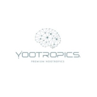  Yootropics in Manly NSW