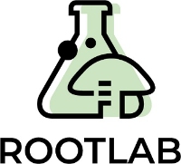  ROOTLAB in Sydney NSW