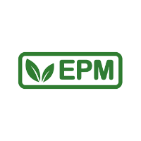 EPM Pest Control Brisbane