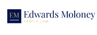  Edwards Family Lawyers in North Sydney NSW