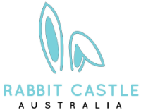 Rabbit Castle Australia
