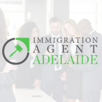  Immigration Agent Adelaide in Adelaide SA