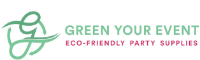 Green Your Event