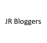 JR Bloggers