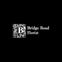 Bridge Road Florist
