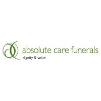 Absolute Care Funerals