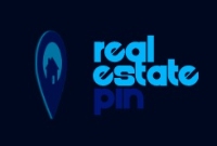  realestatepin in Brisbane QLD