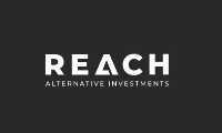 Reach Alternative Investments