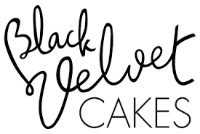  Black Velvet Cakes in Darlinghurst NSW