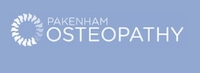  pakenhamosteopathy in Pakenham VIC